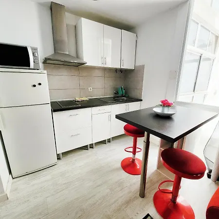 Appartamento Flatguest - Modern Studio