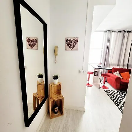 Appartamento Flatguest - Modern Studio