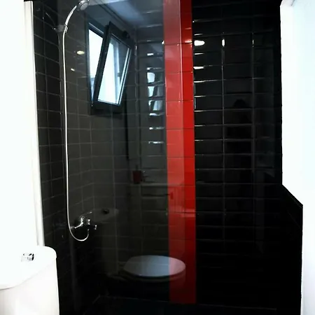 Appartamento Flatguest - Modern Studio Las Palmas de Gran Canaria